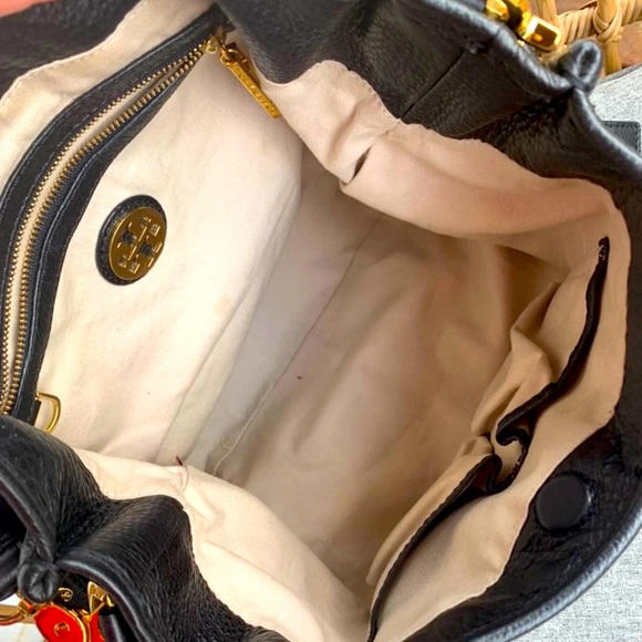 ❌SOLD ❌‼️ - Picture 3 of 3